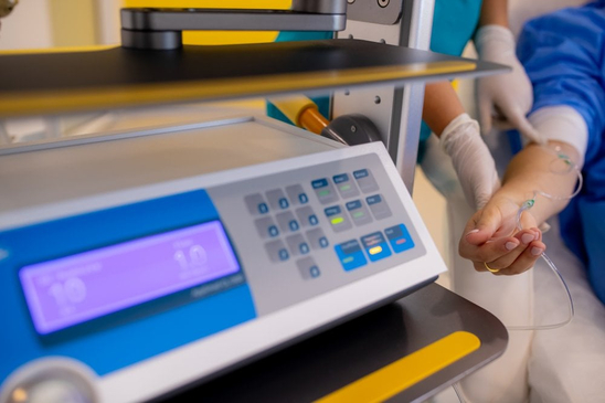 Slider image (3) ALPHA MEDICA STEM CLINIC